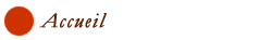 Accueil